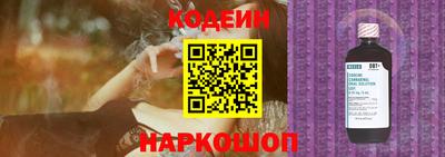MDMA Premium VHQ Рязань